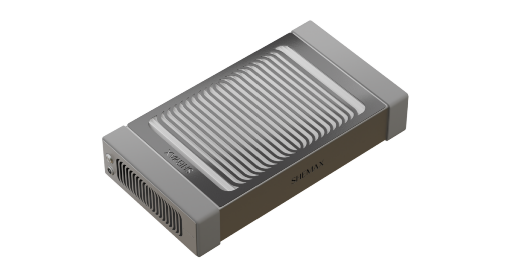 shemax-style-pro-gray-tafelmodel-10-1200x640