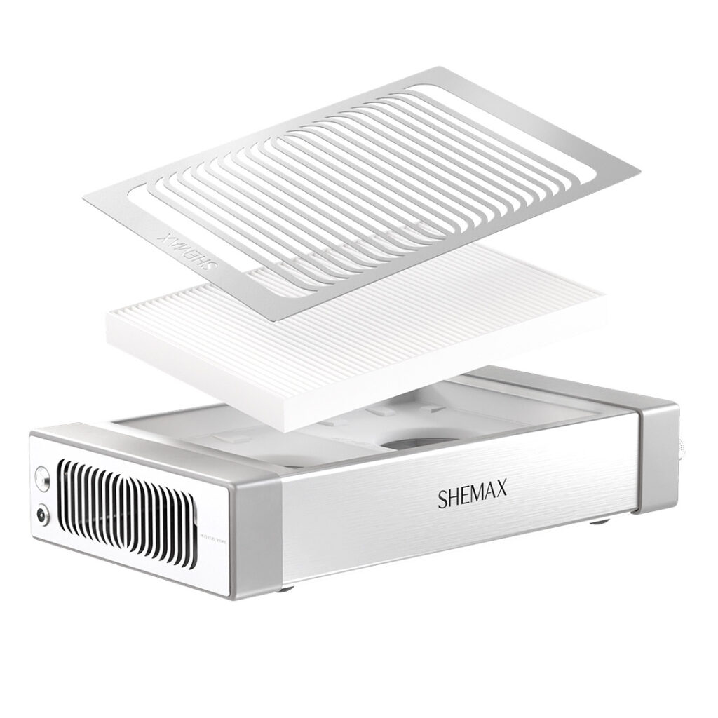 shemax-style-pro-gray-tafelmodel-3