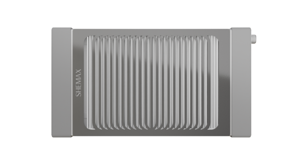 shemax-style-pro-gray-tafelmodel-9-1200x640