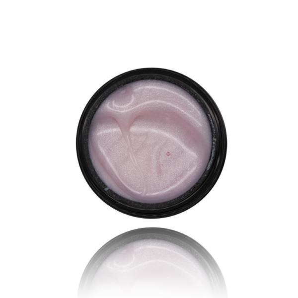 Anole-acrylgel-3-seashell-pink