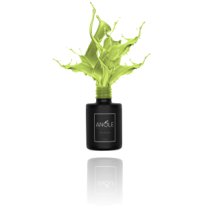 Anole-gelpolish-SS22-18-Fragile-sprout