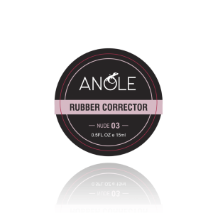 Anole-rubber-corrector-03