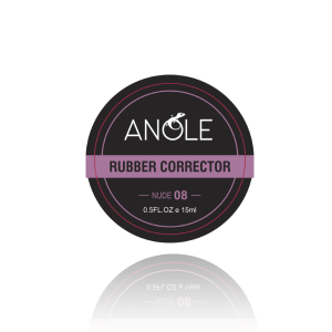 Anole-rubber-corrector-08