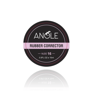 Anole-rubber-corrector-16