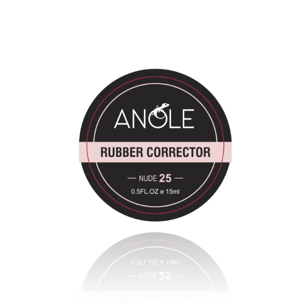 Anole-rubber-corrector-25