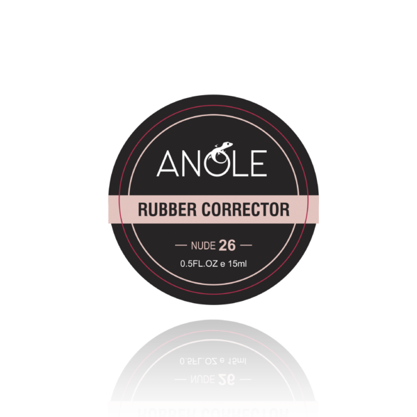 Anole-rubber-corrector-26
