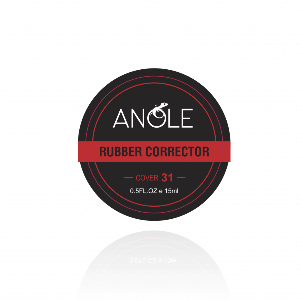 Anole-rubber-corrector-31