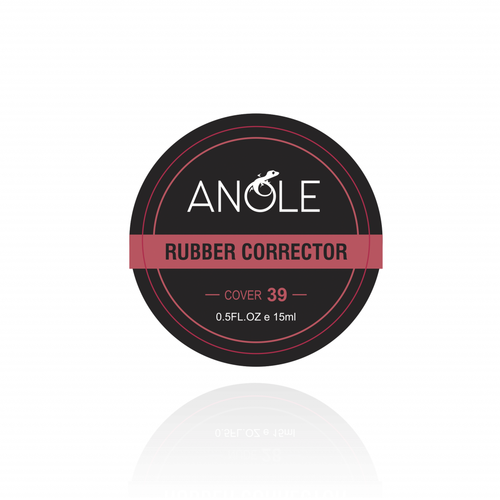 Anole-rubber-corrector-39