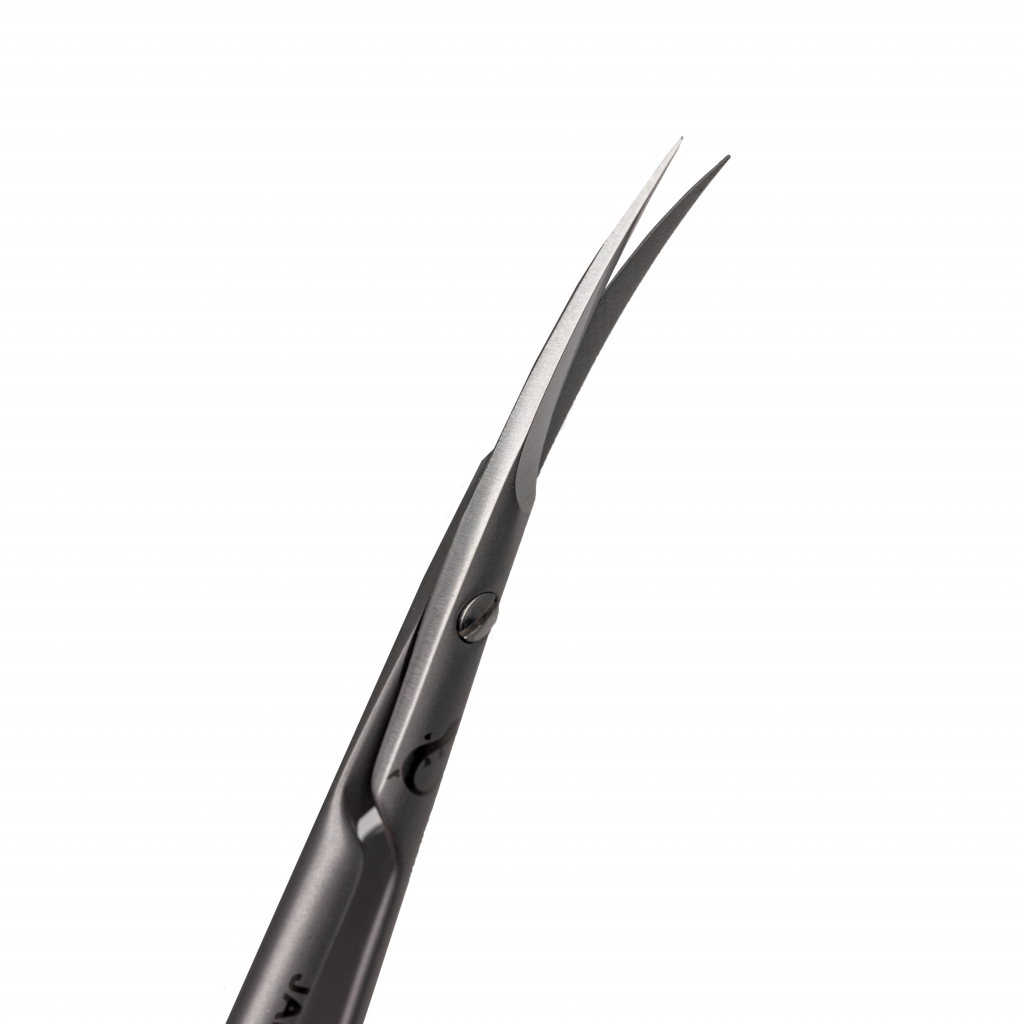 Anole-schaar-1301-1-links