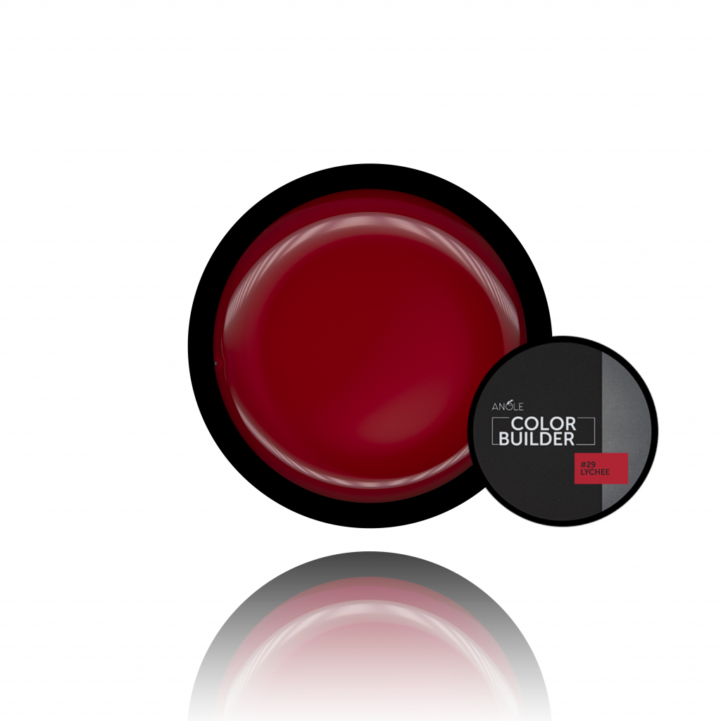 Anole-buildergel-29-Lychee