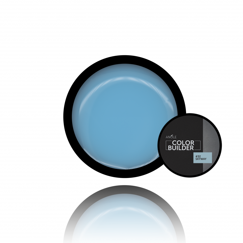 Anole-buildergel-32-Skyway
