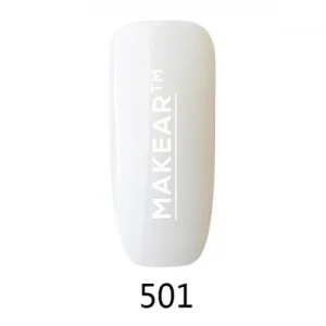 MAKEAR-501-Lollipop