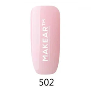 MAKEAR-502-Lollipop