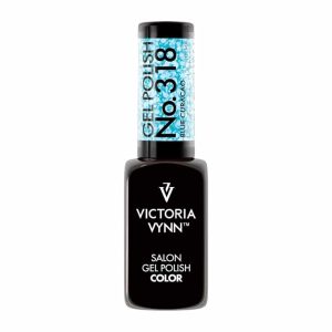 Victoria-Vynn-Salon-Gellak-318-Blue-Curacao-Gel-Polish