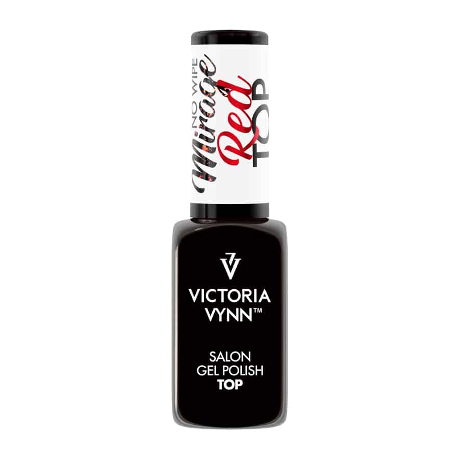 Victoria-Vynn-Salon-Gellak-Top-Coat-No-Wipe-Red-Mirage