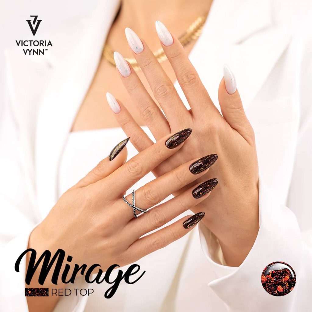 Victoria-Vynn-Salon-Gellak-Top-No-Wipe-Red-Mirage
