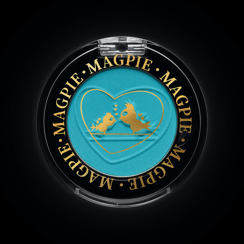 mp-pressed-pigment-bahamas