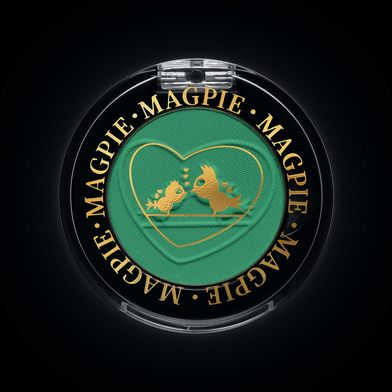 mp-pressed-pigment-thailand