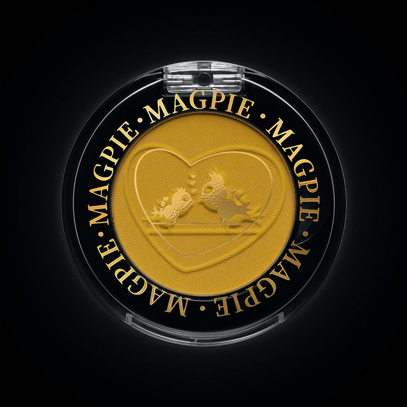 mp-pressed-pigment-zante