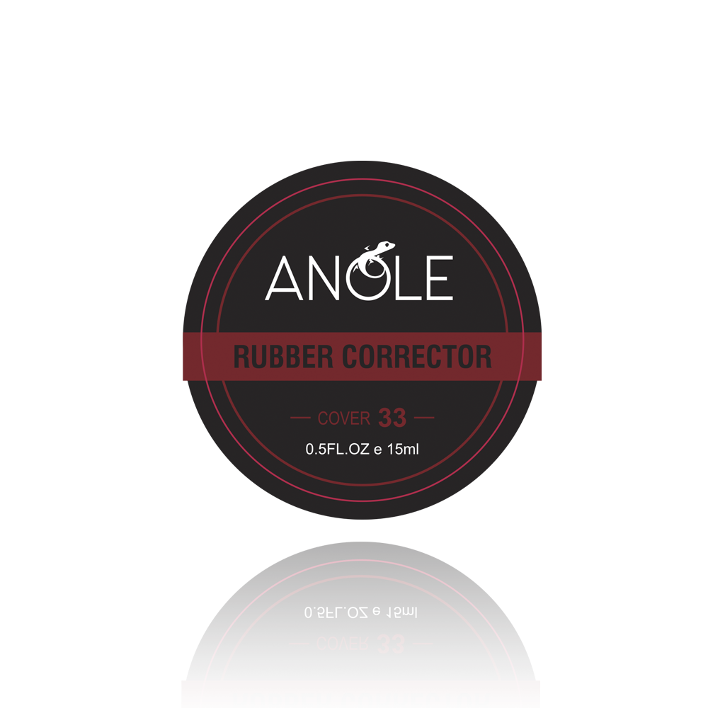 Anole-rubber-corrector-33