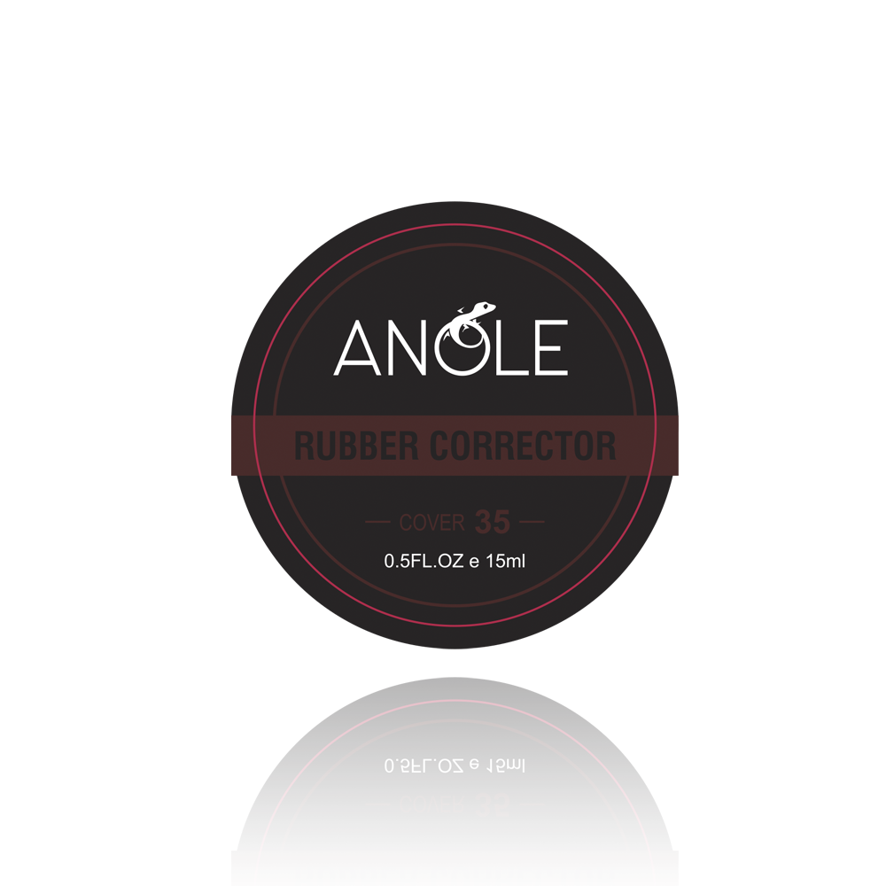 Anole-rubber-corrector-35