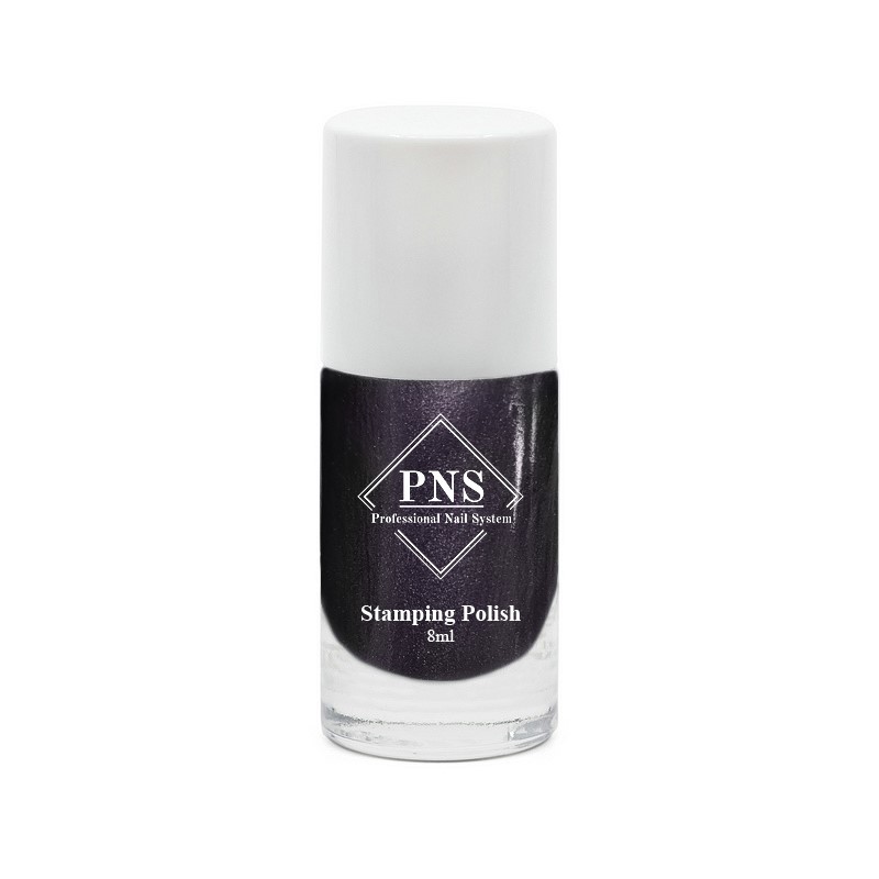 PNS Stamping Polish No.109