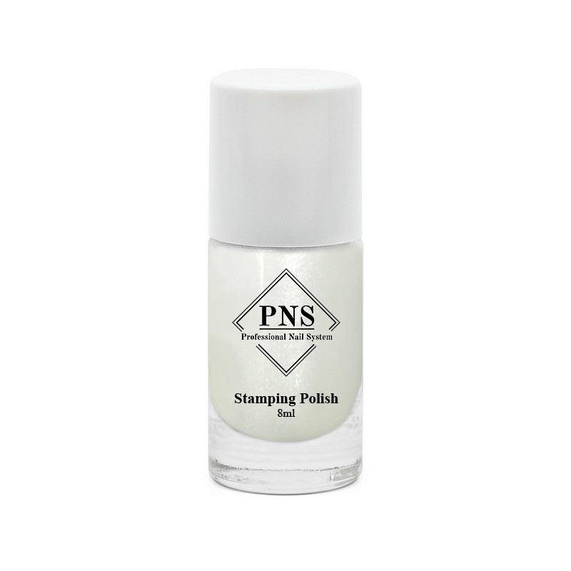 PNS Stamping Polish No.110