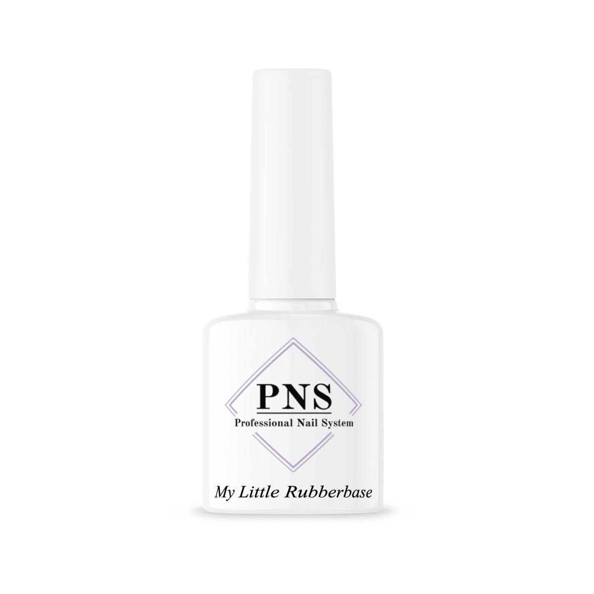 pns-my-little-rubberbase-let-s-be-beautiful