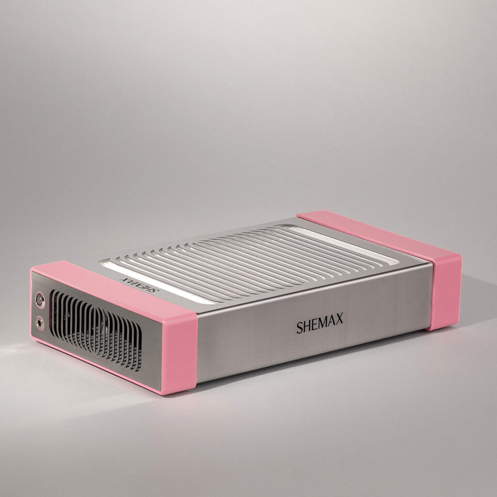 shemax-style-pro-pastel-pink-tafelmodel