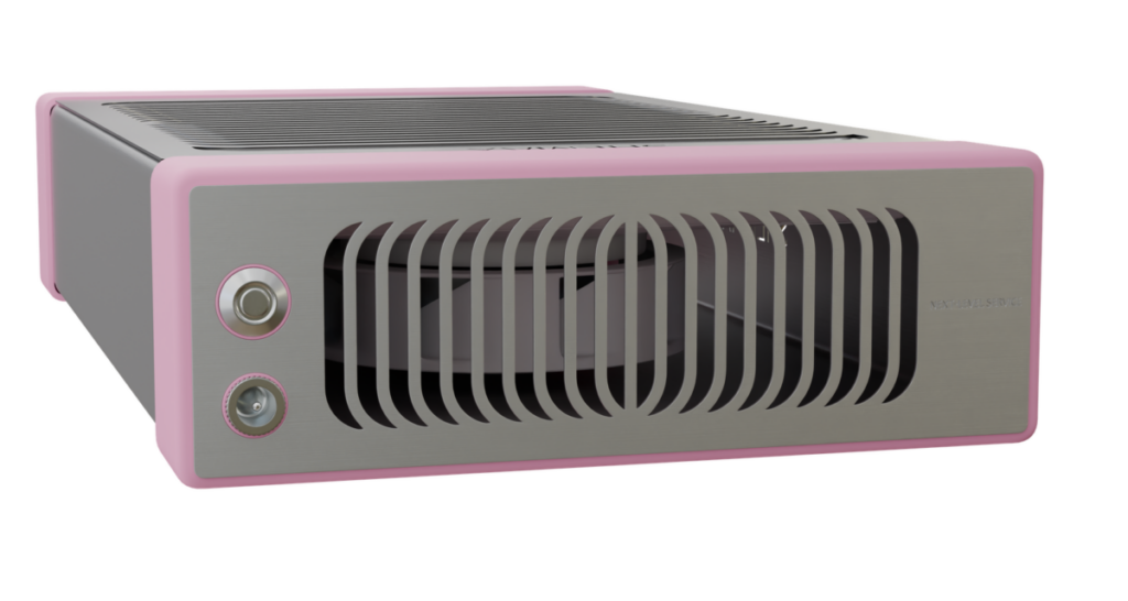 shemax-style-pro-pastel-pink-tafelmodel-3-1200x640