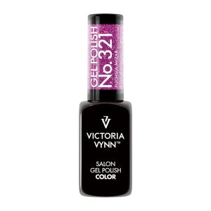 victoria-vynn-gel-polish-321-fuchsia-mizar