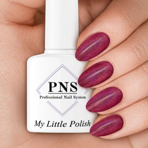 pns-ml-wine red