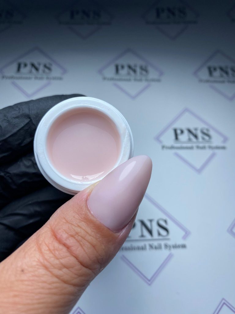 PNS-acrylgel-color-70