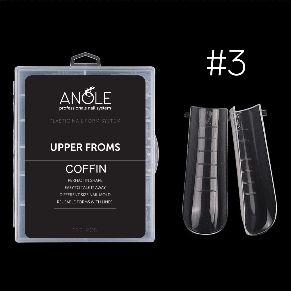 upper-forms-coffin-3