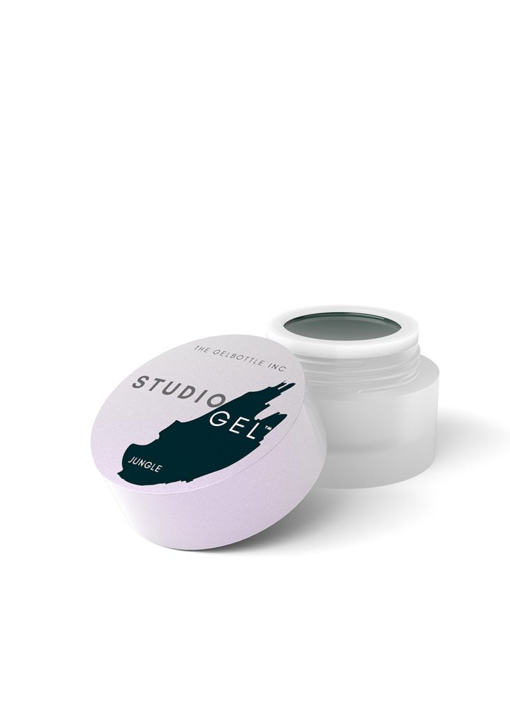 Studio Gel Jungle
