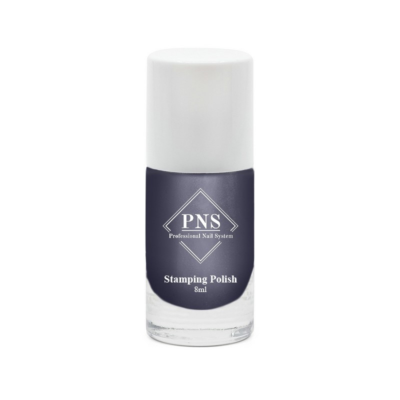PNS Stamping Polish No.116