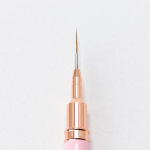 By-djess-smooth-liner-12-mm