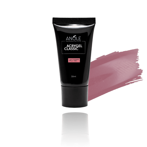 acrygel-crystal-17-60ml