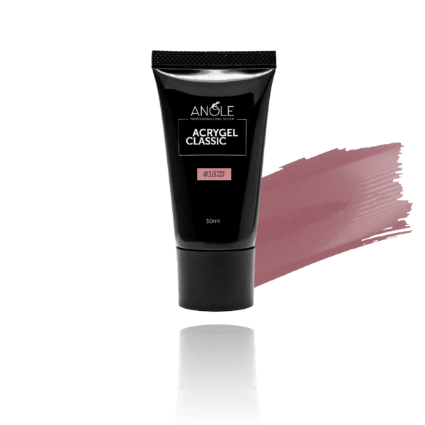 acrygel-crystal-18-60ml