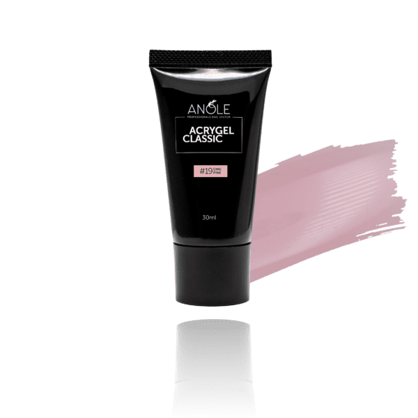 Anole-acrygel-crystal-19-60ml