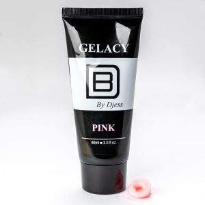 gelacy-60-ml-pink