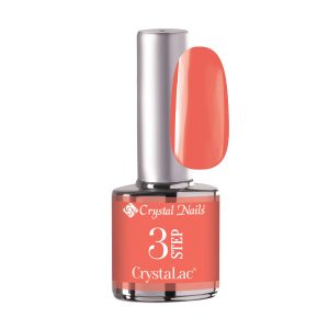 CN 3S Crysta-lac 3S185 – Peach pink