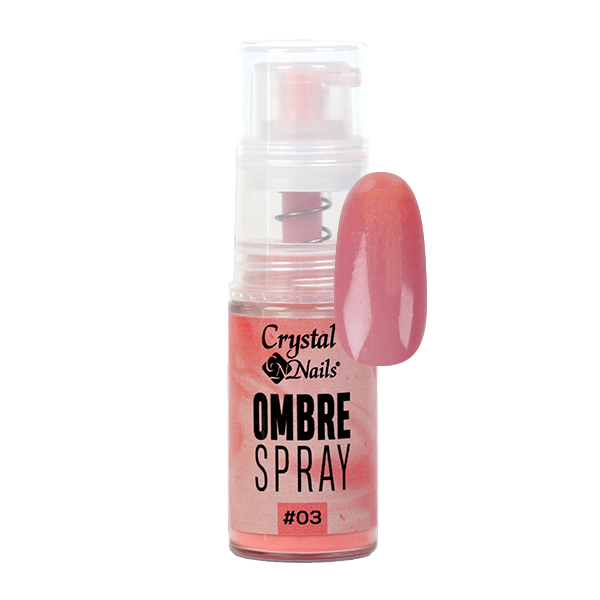CN Ombre spray #03 5g