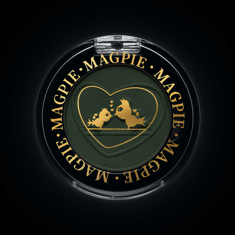 Magpie-compact-dust-costa-rica