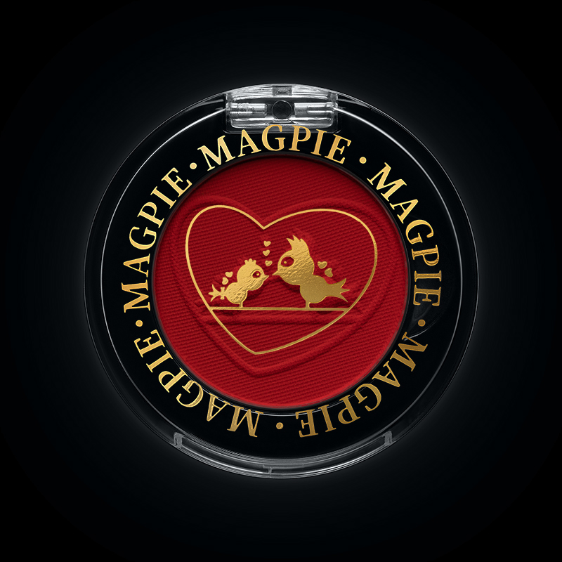 Magpie-compact-dust-Chile