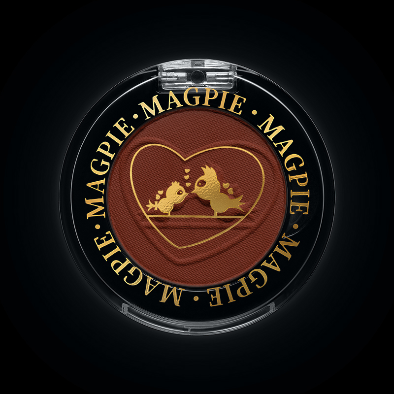 Magpie-compact-dust-Egypt