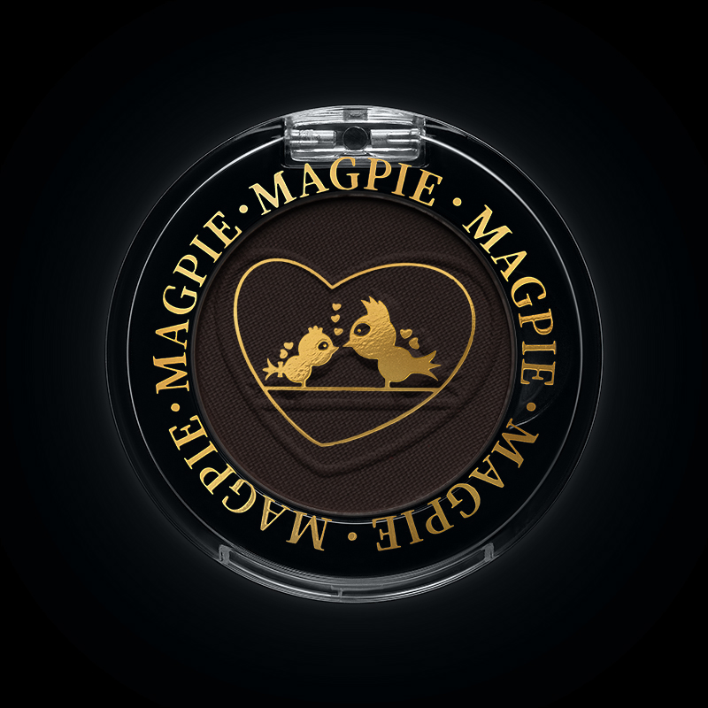 Magpie-compact-dust-Israel