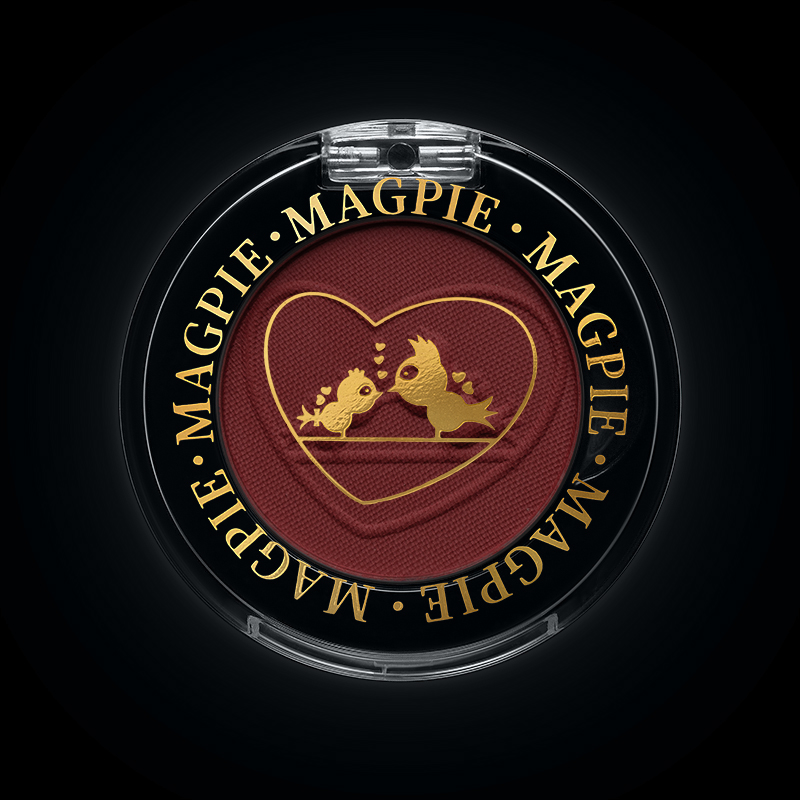 Magpie-compact-dust-Malaysia