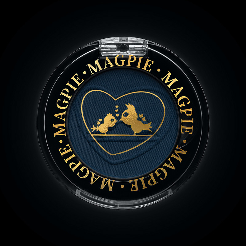 Magpie-compact-dust-argentina