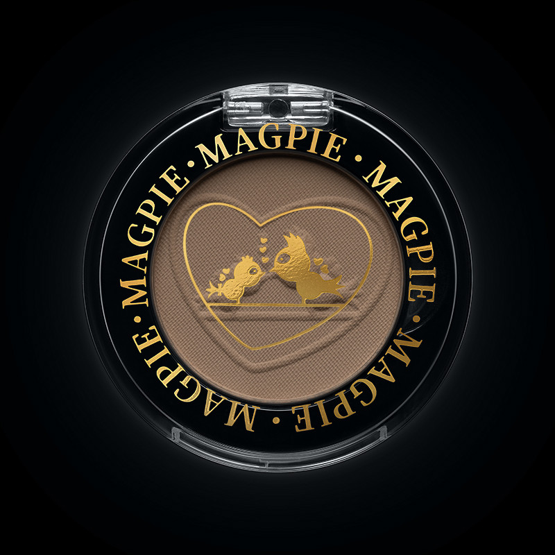 Magpie-compact-dust-kenya